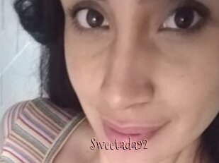 Sweetada92