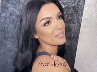 Sweetalexa23