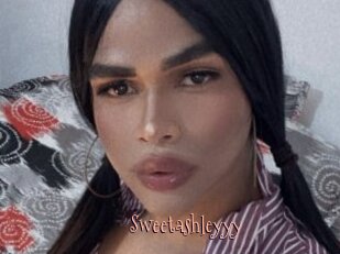 Sweetashleyyy