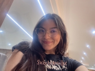 Sweetcamillee