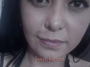 Sweetcharmm