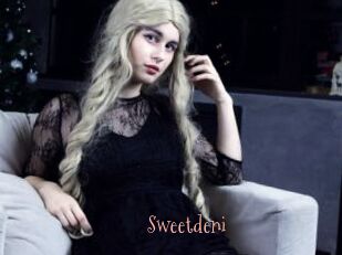 Sweetdeni