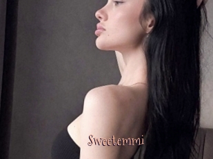 Sweetemmi