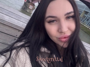 Sweetgrettal