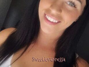 Sweetievannessa