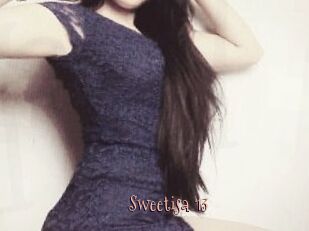 Sweetisa_13