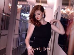 Sweetjollene