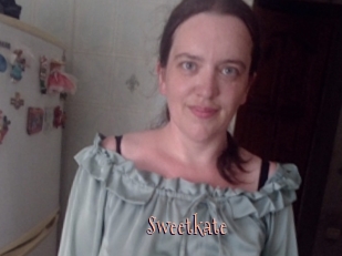 Sweetkate