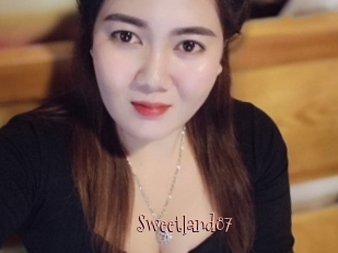 Sweetland87