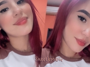 Sweetlemanie