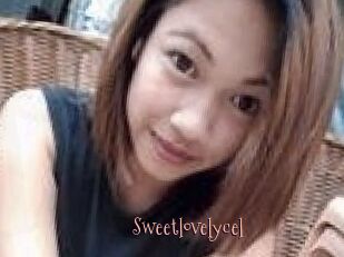 Sweetlovelycel