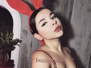 Sweetmegaan