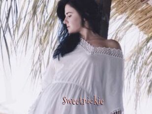 Sweetnickie