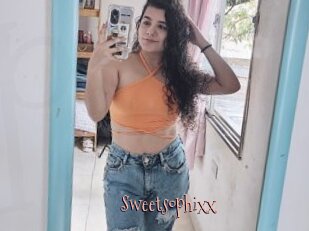Sweetsophixx