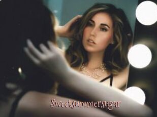 Sweetsummersugar