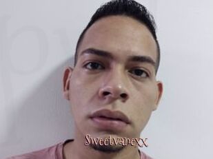 Sweetvanexx