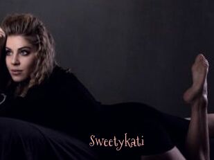 Sweetykati