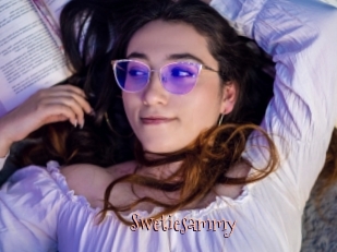 Swetiesammy