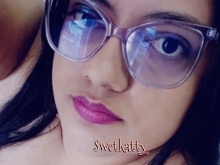 Swetkatty