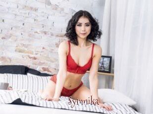 Synmika