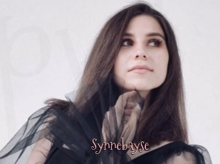 Synnebayse