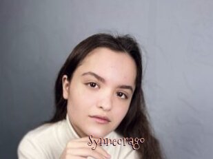 Synnecrago