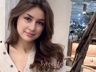 Synneestey