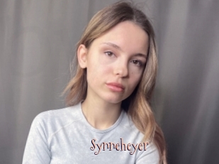 Synneheyer