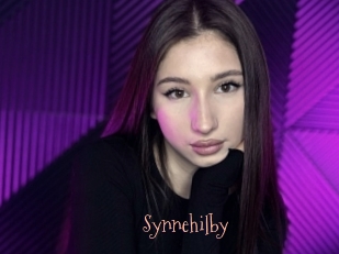Synnehilby