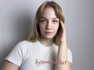 Synnoveatcher