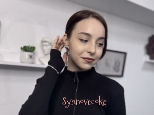 Synnovecoke