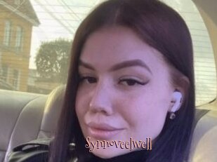 Synnoveelwell