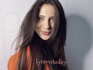 Synnovehedley