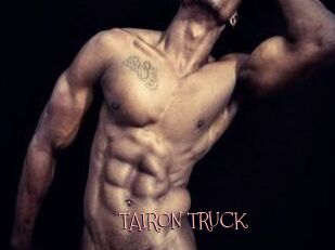 TAIRON_TRUCK