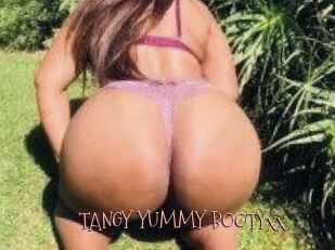 TANGY_YUMMY_BOOTYxx