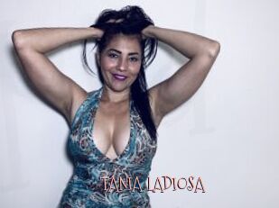 TANIA_LADIOSA