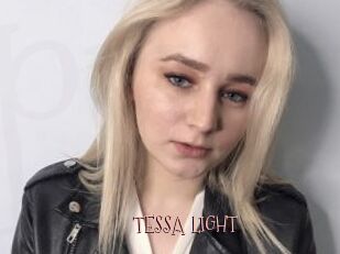 TESSA_LIGHT