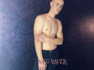 THEO_BAUER