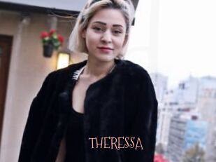 THERESSA_