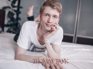 THOMAS_TANK