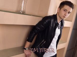 TIM_TURNER