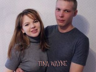 TINA_WAYNE