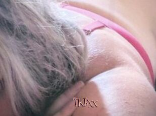 TKBxx