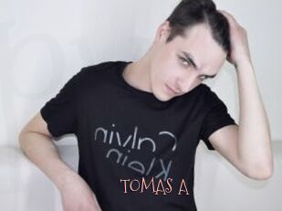 TOMAS_A