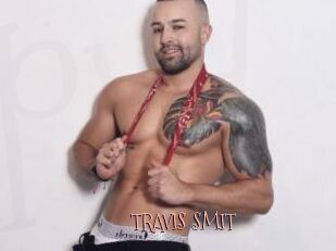 TRAVIS_SMIT