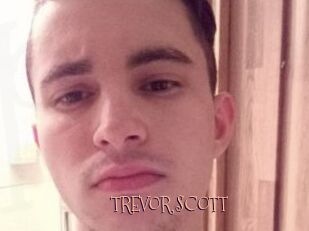 TREVOR_SCOTT