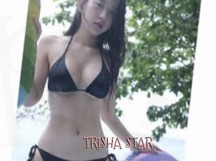 TRISHA_STAR