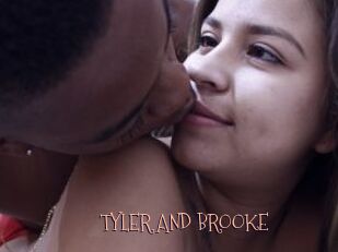 TYLER_AND_BROOKE