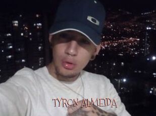 TYRON_ALMEIDA