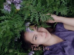 Tabiti_Love